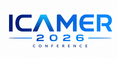 icamer2026.info
